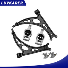 FOR VW GOLF MK5 MK6 2003-2014