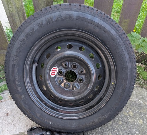 1999 rover mgf - mgf, 1.6