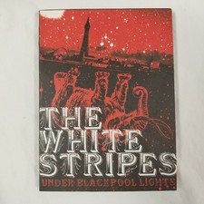 The White Stripes - Under