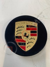 PORSCHE 718 BOXSTER PDK 982