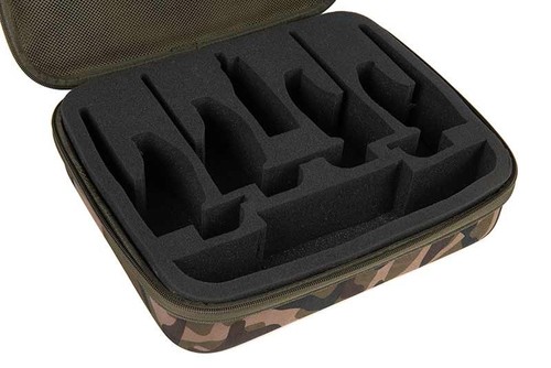 Fox camolite micron case - micron,
