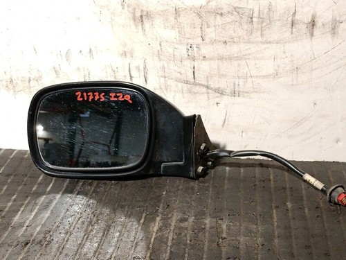 55154951ac left rearview - 55154951ac,