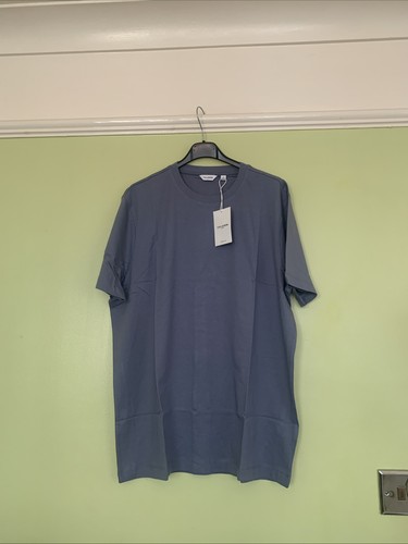 Lewin mens shirt - lewin,