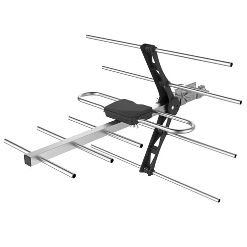 Digital aerial 16 - 4g,