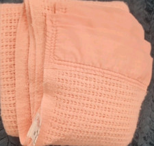 Royal Rose pink Vintage Pram