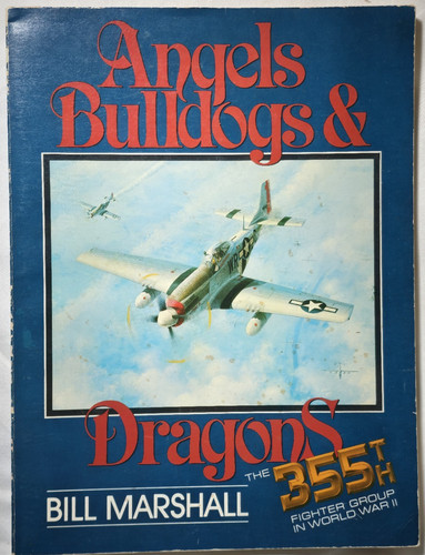 Angels bulldogs dragons bill - dragons,