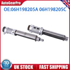 Pair Engine Balance Shaft Kit