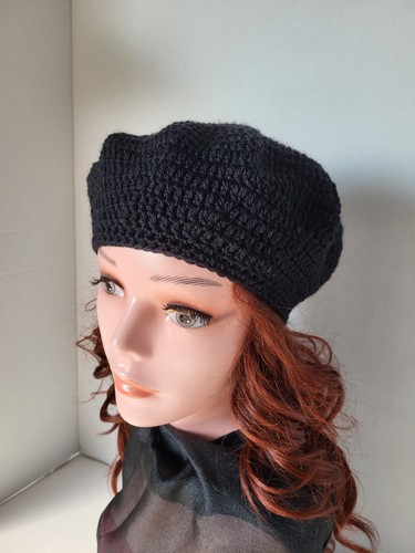 Beautiful handmade crochet - beautiful,