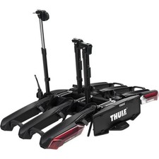 Thule Epos 3 Bike Towball