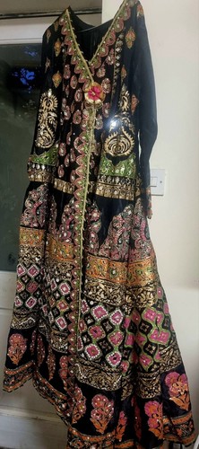 Pakistani designer stitched - designer,