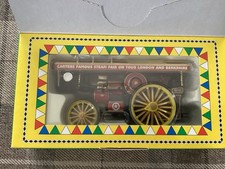 1:50 Corgi Fairground