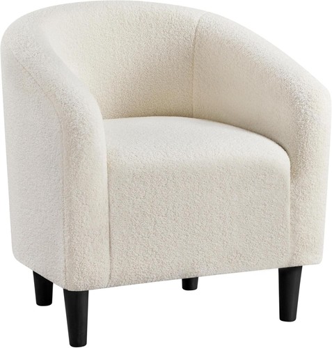 Accent chair compact - chair,