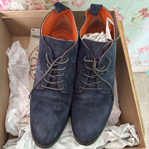 Penelope chilvers eve navy - penelope,
