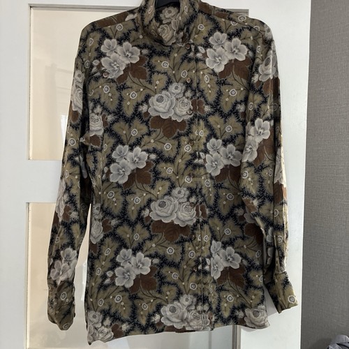 Escada margaretha ley vintage - margaretha,