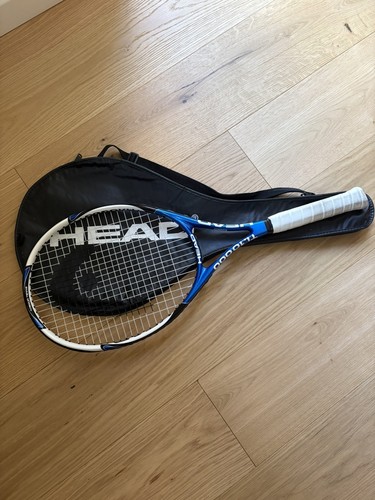Head 10000 titanium tennis - 10000,