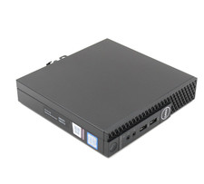 Dell OptiPlex 3060 USFF Mini