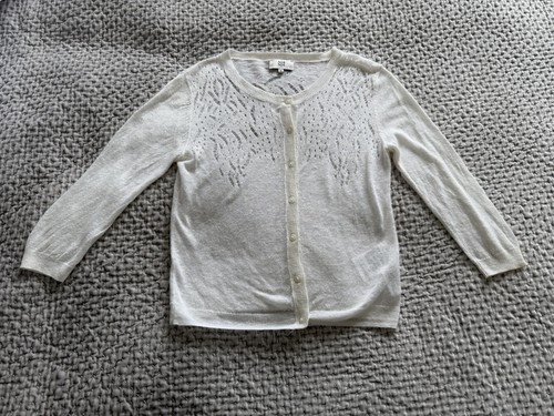 Noa ivory off white - ivory,