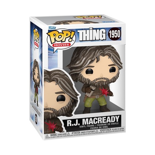 Funko pop movies the - movies:,