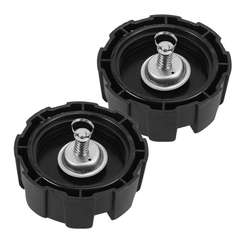 Pcs engine fuel tank - pcs,