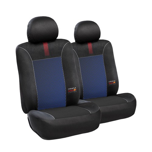 For mg5 red bull - -, racing