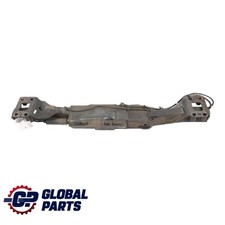 Porsche Cayenne 92A Electric Towing Hitch Towbar Westfalia Tow Bar 95872200500