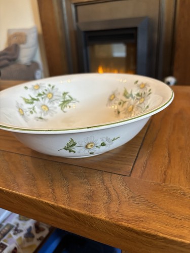 Vintage james kent - vintage,