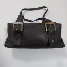 Cuoieria Fiorentina Womens