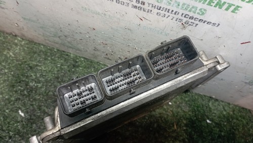 0281011103 1065161 switchboard