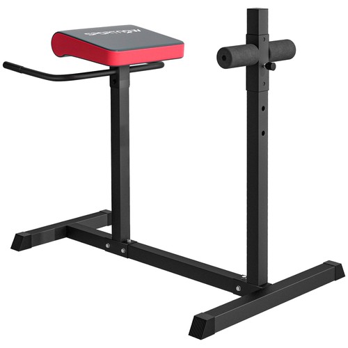 Back extension roman chair - extension,