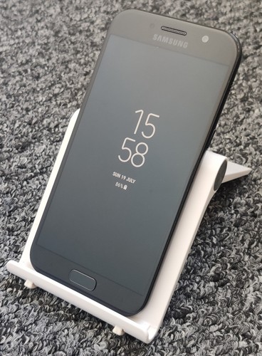 Samsung galaxy - galaxy, a5