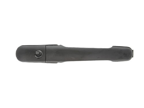 Door handle blic - door,