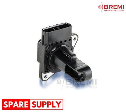 Air mass sensor for toyota - sensor, 4