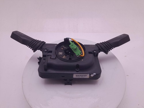 Vauxhall astra indicator - astra, indicator/wiper