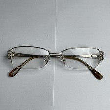 Specsavers Prudence Eyeglasses