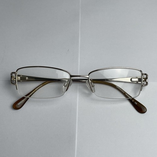 Specsavers prudence women - specsavers, women's