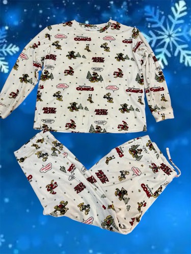Disney comics mickey mouse - disney,