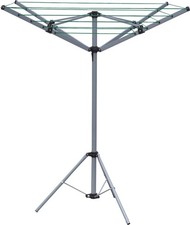 Arm 16m outdoor camping - arm,