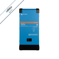 Victron MultiPlus 2000VA 12V