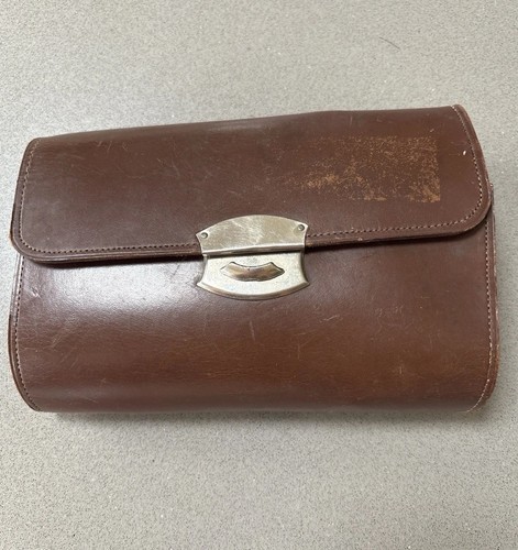 Vintage english gentleman - english, gentleman’s