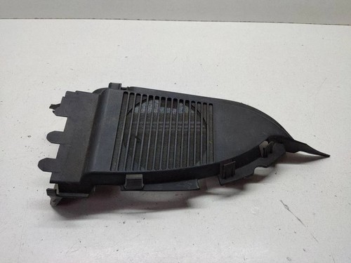 Bmw e46 loudspeaker cover - loudspeaker,
