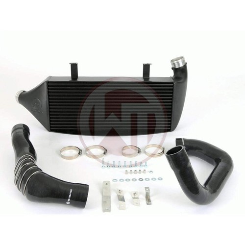 Wagner tuning vauxhall - astra, h