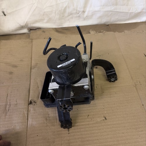 Bmw series f20 f21 - 1, f20/f21