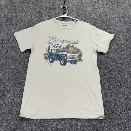 Hybrid shirt mens medium - shirt,