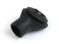 Vespa Largeframe Grommet