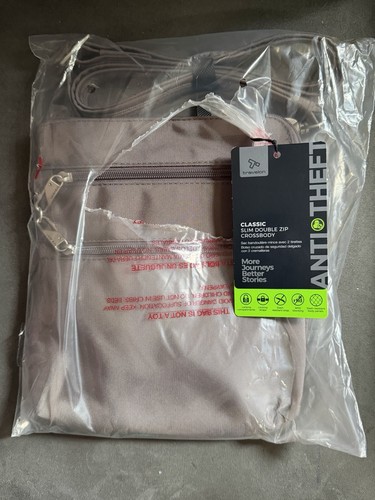 Travelon anti theft - travelon, classic