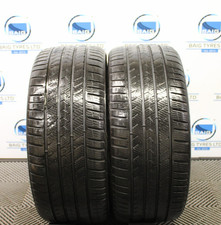 235 40r18 40 18 - 235,