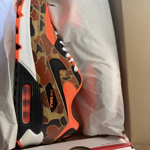 Patta nike air max sp - x,