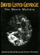 David Lloyd George: The Movie