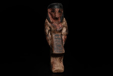 Ancient egyptian antique - egyptian,