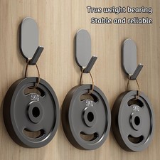 5/10PCS Self Adhesive Strong